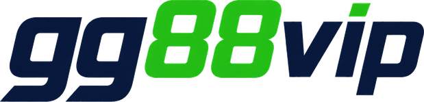 gg88vip